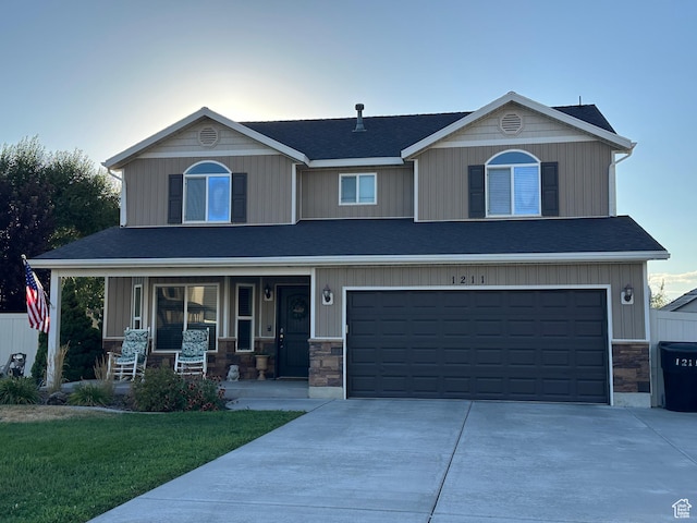 1211 N 600 W, Brigham City, UT 84302 - photo 31