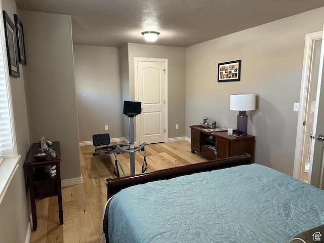 1211 N 600 W, Brigham City, UT 84302 - photo 20