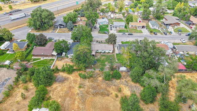 539 W 200 N, Payson, UT 84651 - photo 32