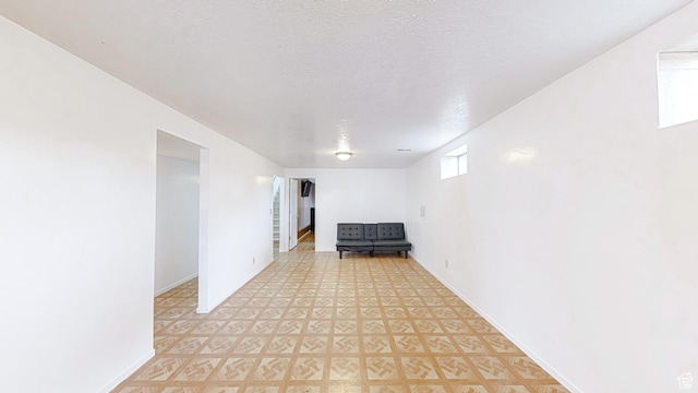 539 W 200 N, Payson, UT 84651 - photo 22