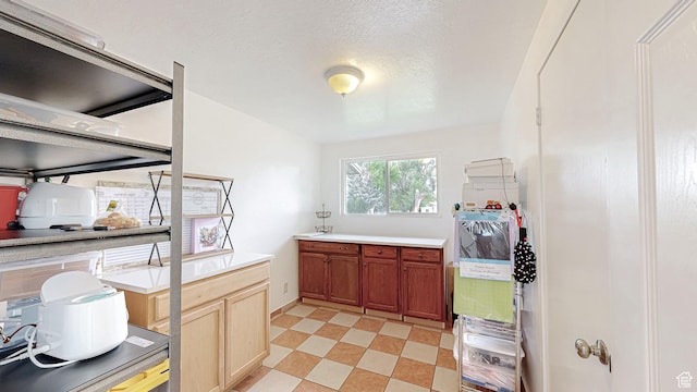 539 W 200 N, Payson, UT 84651 - photo 17