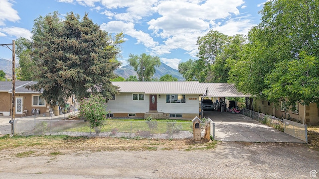 539 W 200 N, Payson, UT 84651 - photo 26
