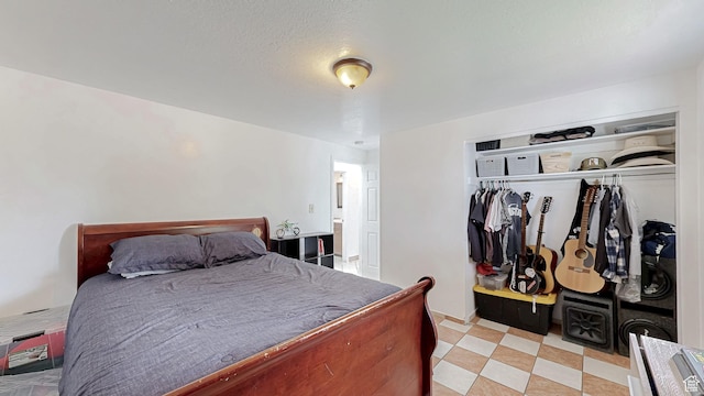 539 W 200 N, Payson, UT 84651 - photo 18