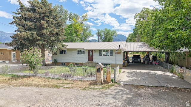 539 W 200 N, Payson, UT 84651 - photo 29