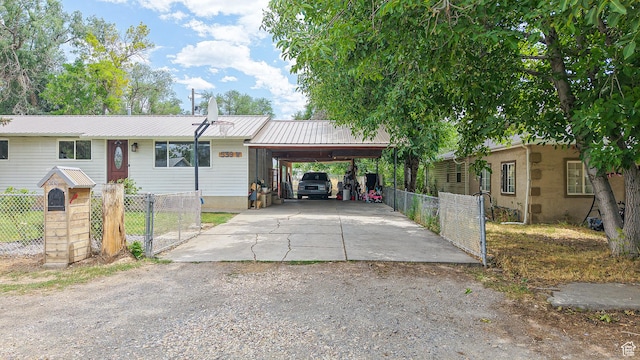 539 W 200 N, Payson, UT 84651 - photo 25