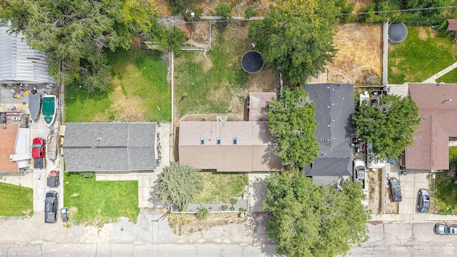 539 W 200 N, Payson, UT 84651 - photo 12