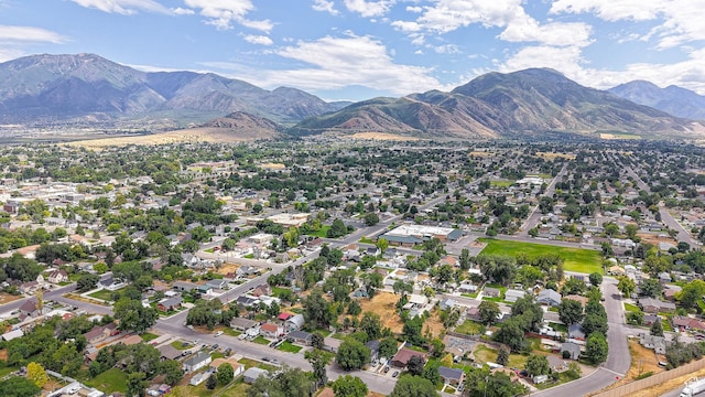 539 W 200 N, Payson, UT 84651 - photo 36