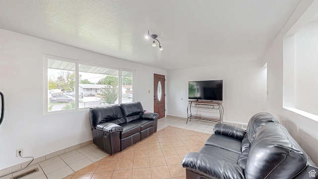 539 W 200 N, Payson, UT 84651 - photo 6