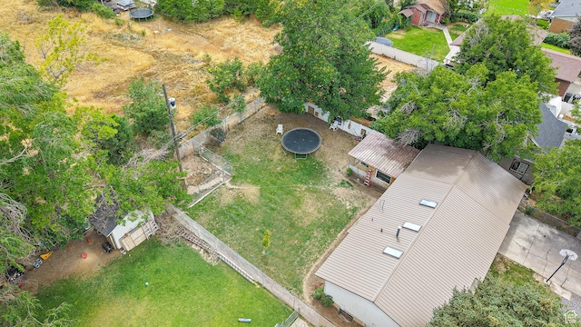 539 W 200 N, Payson, UT 84651 - photo 23