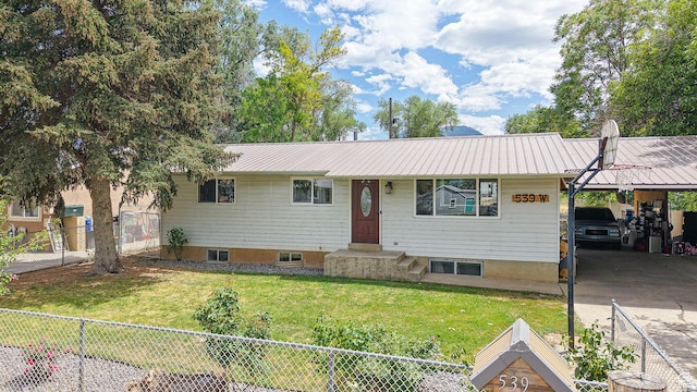 539 W 200 N, Payson, UT 84651 - photo 28