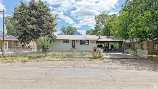 539 W 200 N, Payson, UT 84651 - photo 27
