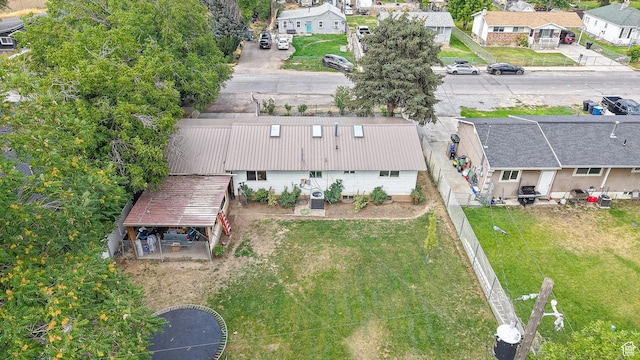 539 W 200 N, Payson, UT 84651 - photo 10