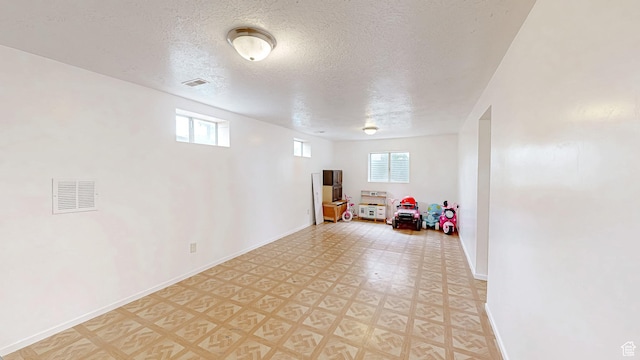 539 W 200 N, Payson, UT 84651 - photo 21