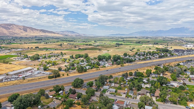 539 W 200 N, Payson, UT 84651 - photo 38