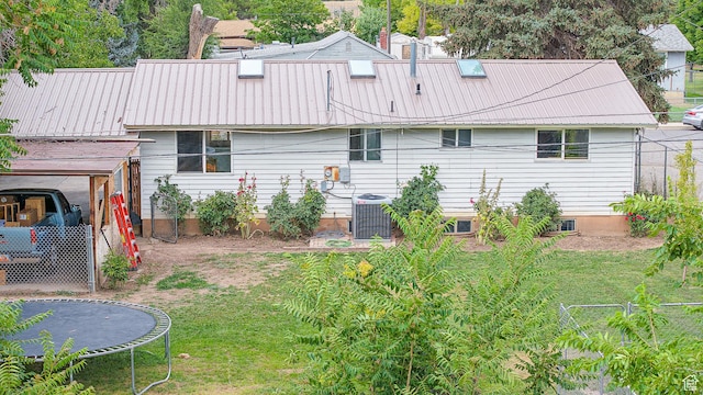 539 W 200 N, Payson, UT 84651 - photo 34