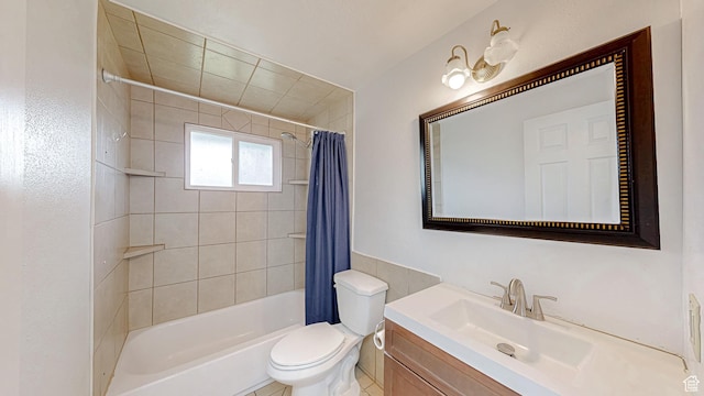 539 W 200 N, Payson, UT 84651 - photo 15