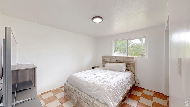 539 W 200 N, Payson, UT 84651 - photo 13