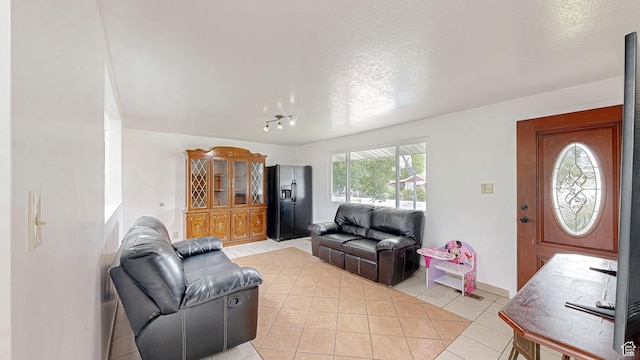 539 W 200 N, Payson, UT 84651 - photo 5