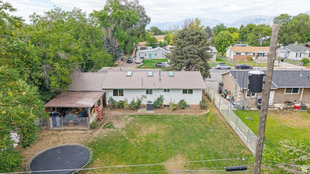 539 W 200 N, Payson, UT 84651 - photo 33
