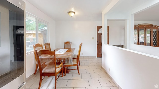 539 W 200 N, Payson, UT 84651 - photo 4