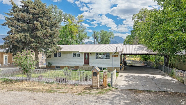 539 W 200 N, Payson, UT 84651 - photo 1