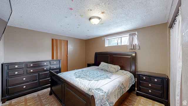 539 W 200 N, Payson, UT 84651 - photo 19