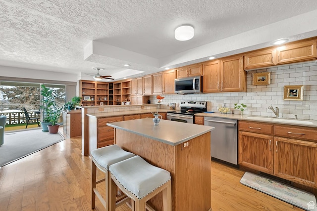 1785 E 29th St S Unit 205, Ogden, UT 84403 - photo 6