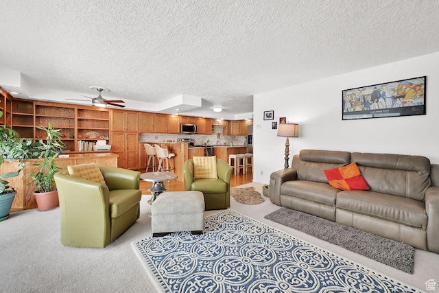 1785 E 29th St S Unit 205, Ogden, UT 84403 - photo 5