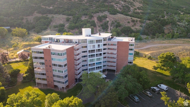 1785 E 29th St S Unit 205, Ogden, UT 84403 - photo 1