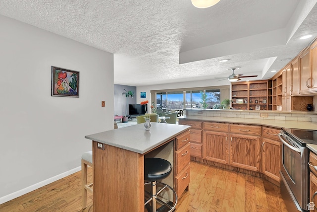 1785 E 29th St S Unit 205, Ogden, UT 84403 - photo 9