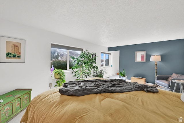 1785 E 29th St S Unit 205, Ogden, UT 84403 - photo 4