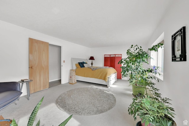 1785 E 29th St S Unit 205, Ogden, UT 84403 - photo 11