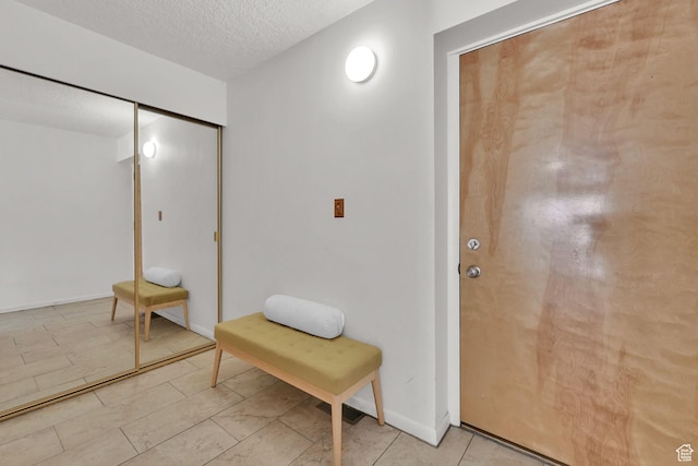 1785 E 29th St S Unit 205, Ogden, UT 84403 - photo 14
