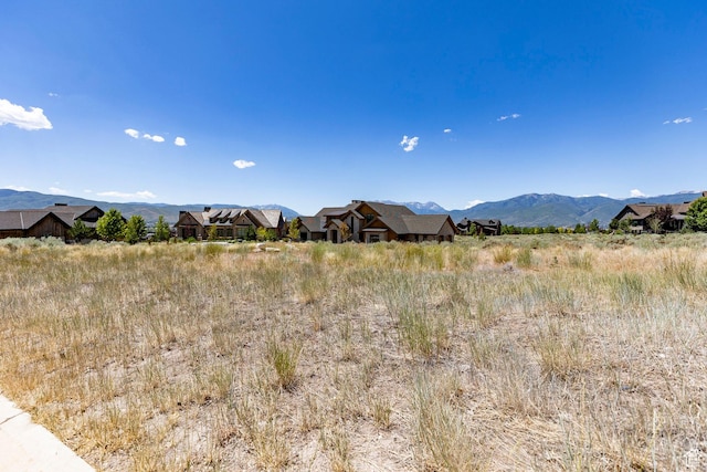 1067 E Chimney Rock Way Unit 229, Heber City, UT 84032 - photo 8