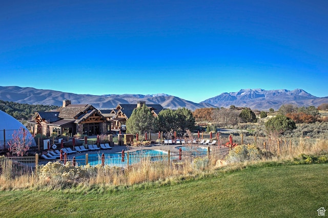 1067 E Chimney Rock Way Unit 229, Heber City, UT 84032 - photo 28