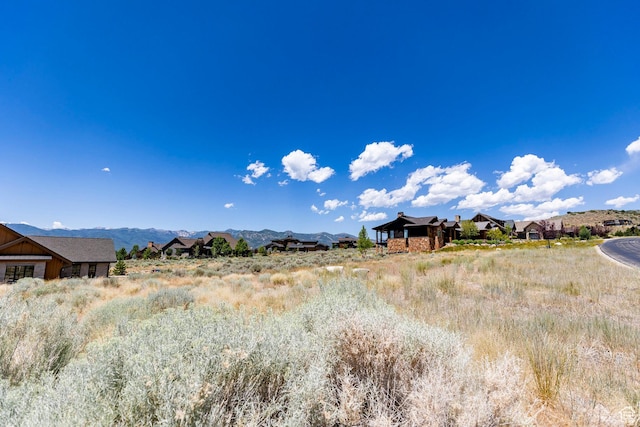 1067 E Chimney Rock Way Unit 229, Heber City, UT 84032 - photo 2