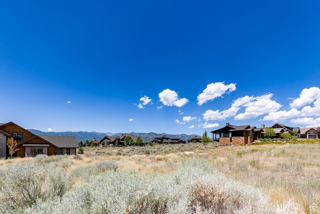1067 E Chimney Rock Way Unit 229, Heber City, UT 84032 - photo 1