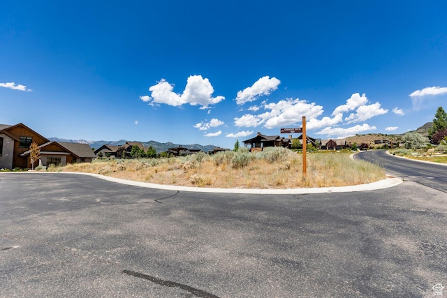 1067 E Chimney Rock Way Unit 229, Heber City, UT 84032 - photo 11