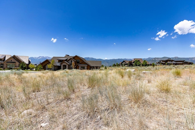 1067 E Chimney Rock Way Unit 229, Heber City, UT 84032 - photo 3