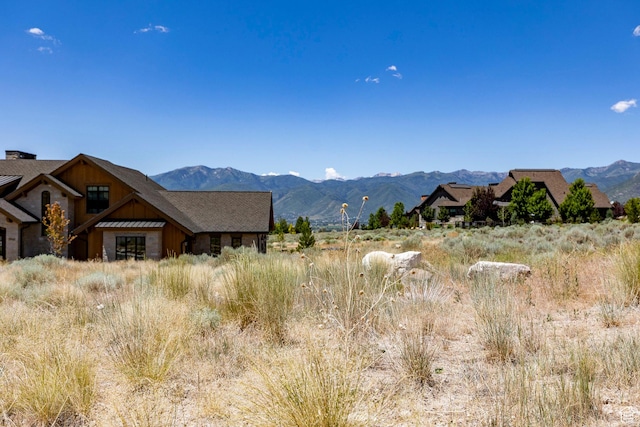1067 E Chimney Rock Way Unit 229, Heber City, UT 84032 - photo 7