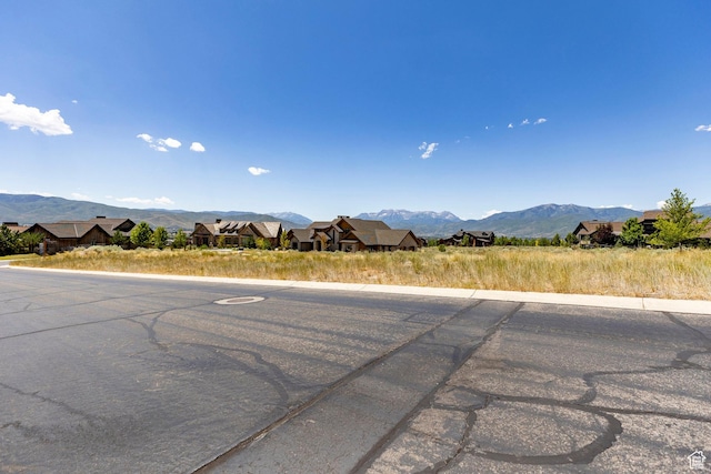 1067 E Chimney Rock Way Unit 229, Heber City, UT 84032 - photo 10