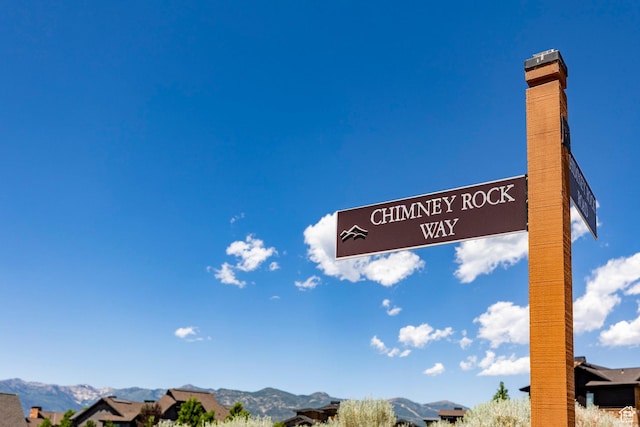 1067 E Chimney Rock Way Unit 229, Heber City, UT 84032 - photo 12
