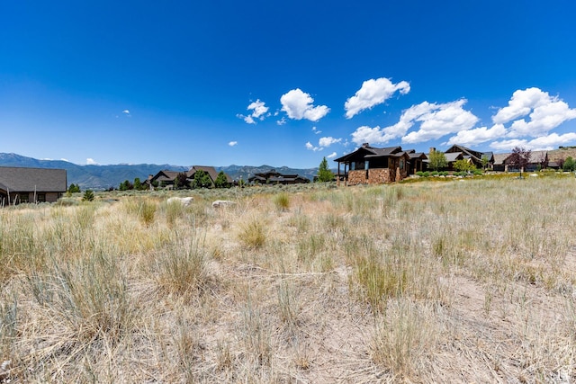 1067 E Chimney Rock Way Unit 229, Heber City, UT 84032 - photo 5