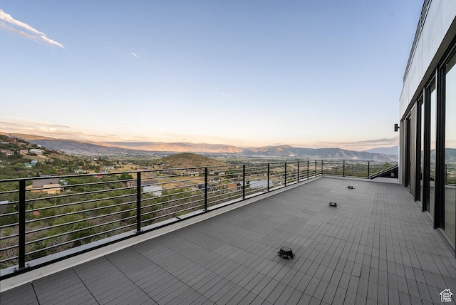 329 Bern Way, Midway, UT 84049 - photo 10