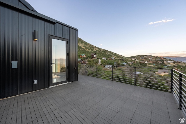 329 Bern Way, Midway, UT 84049 - photo 48