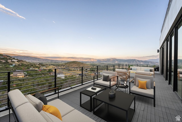 329 Bern Way, Midway, UT 84049 - photo 9