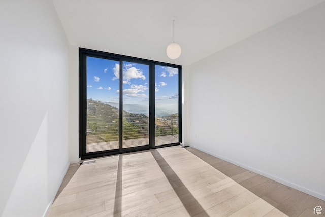 329 Bern Way, Midway, UT 84049 - photo 46