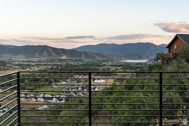 329 Bern Way, Midway, UT 84049 - photo 64
