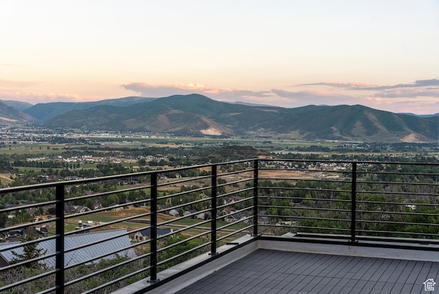 329 Bern Way, Midway, UT 84049 - photo 8