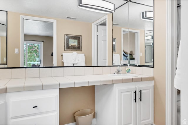 1845 W Canyon Dr Unit 208, St George, UT 84770 - photo 20